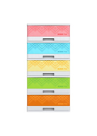 product-img-1